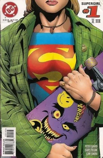 Cover of Cover D