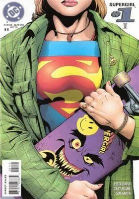 Cover of Cover C