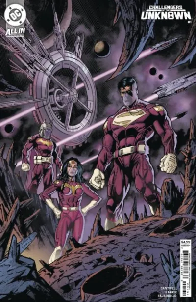 Cover of Cover C