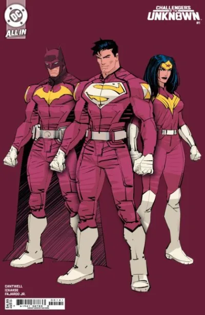 Cover of Cover D