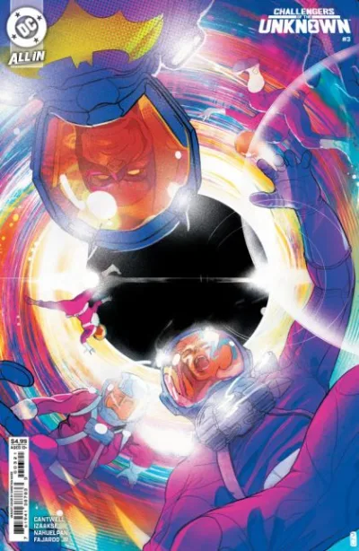 Cover of Cover B