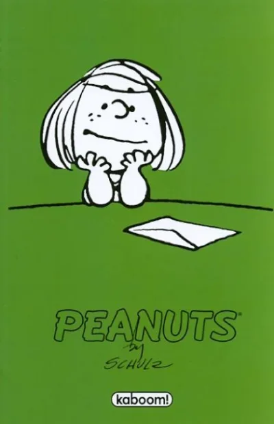 Cover of Cover B