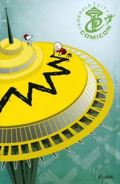 Cover of Cover C