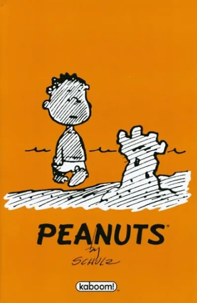 Cover of Cover B