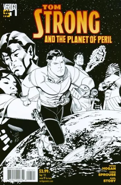 Cover of Cover B