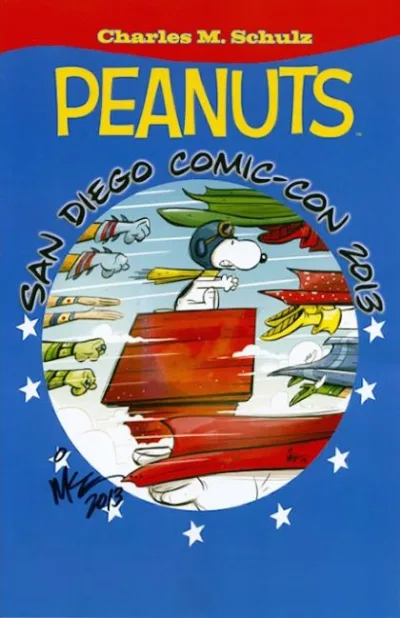 Cover of Cover C