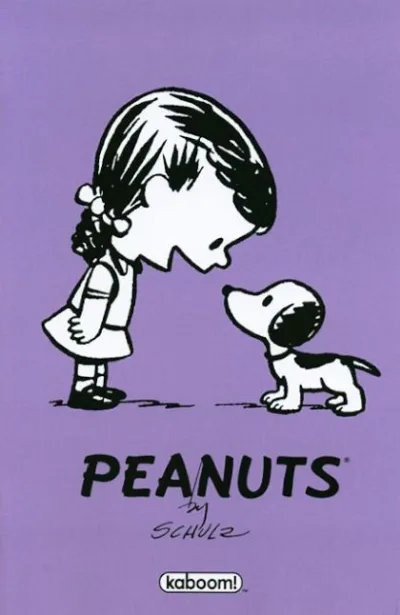 Cover of Cover B