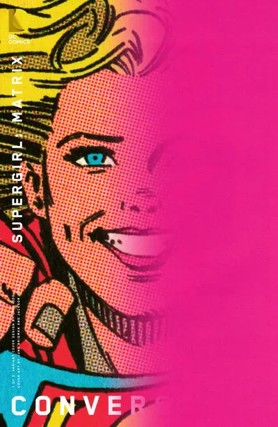Cover of Cover B