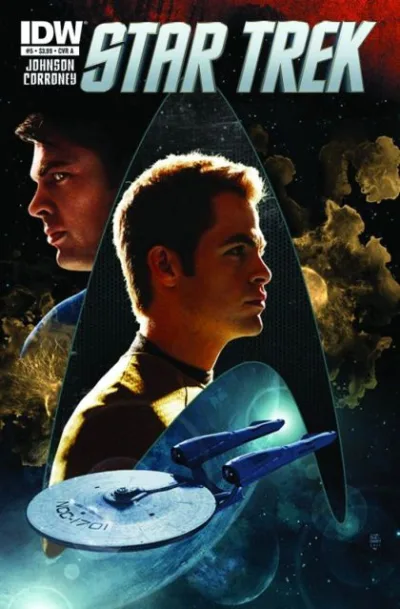 Cover of Cover C
