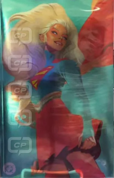 Cover of Cover C
