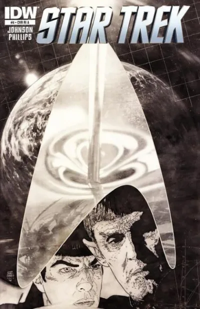 Cover of Cover C