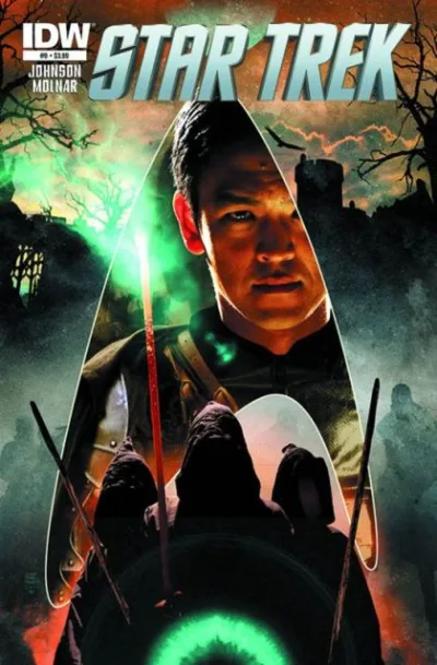 Cover of Cover C