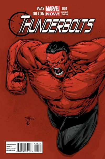 Cover of Cover D
