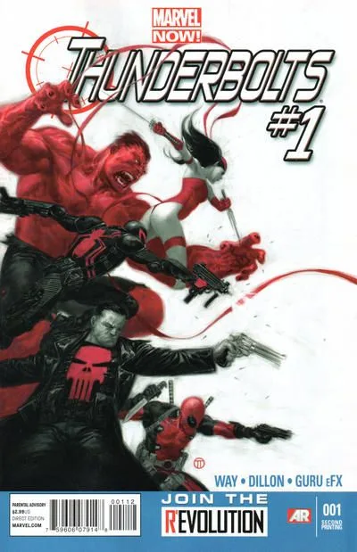 Cover of Cover G