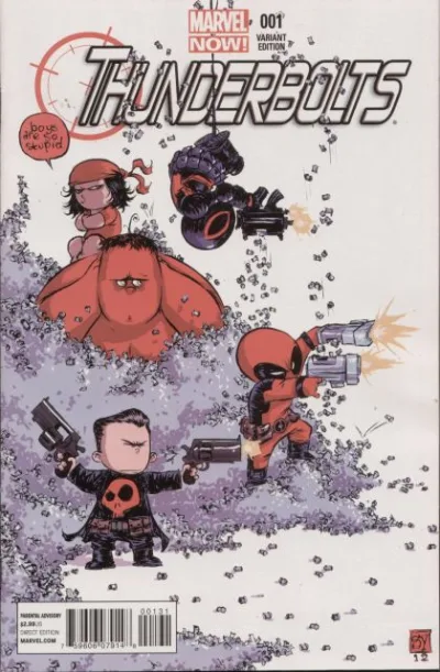Cover of Cover C