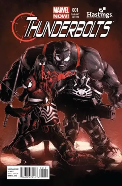 Cover of Cover F