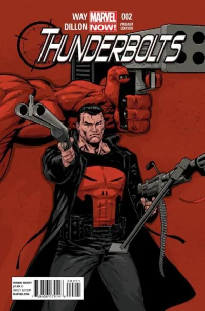 Cover of Cover B