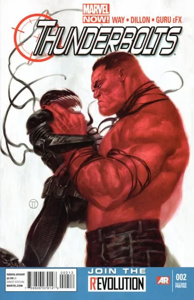 Cover of Cover C