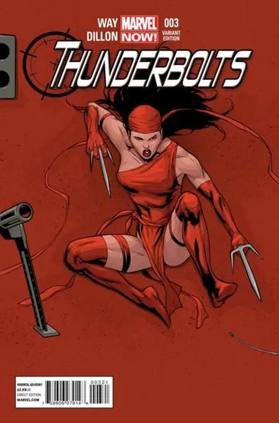 Cover of Cover B