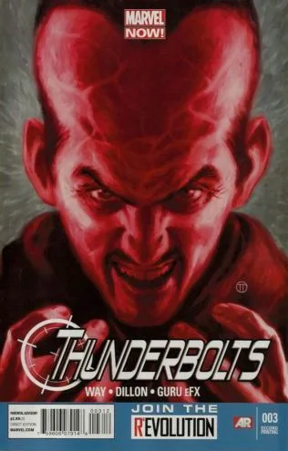 Cover of Cover C