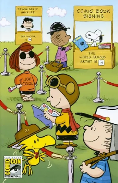 Cover of Cover D