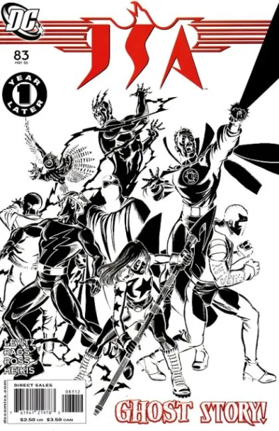 Cover of Cover C