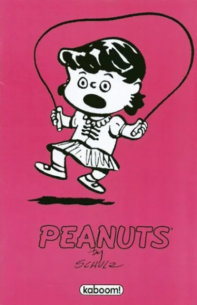 Cover of Cover B