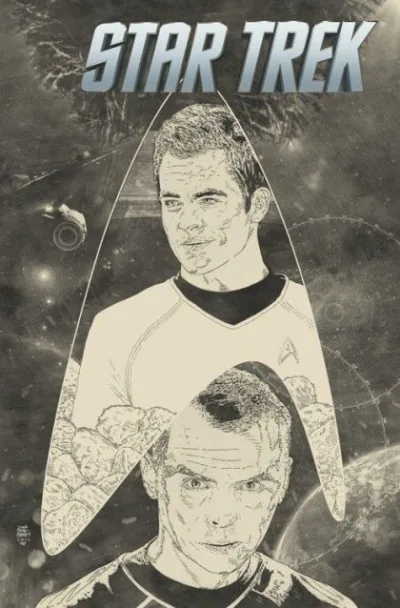 Cover of Cover B