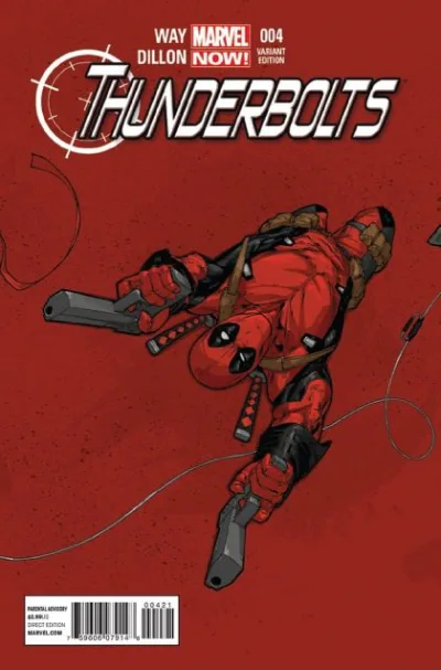 Cover of Cover B