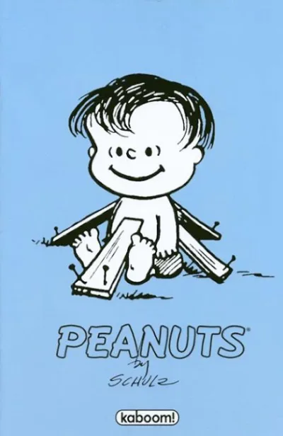 Cover of Cover B