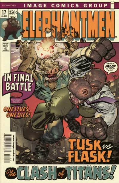 Cover of Cover B