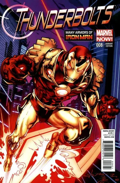 Cover of Cover B
