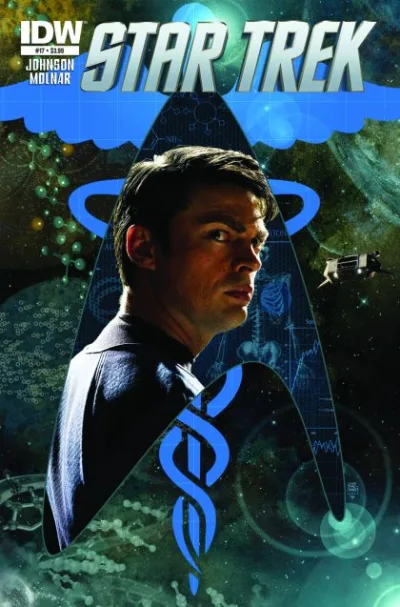 Cover of Cover C