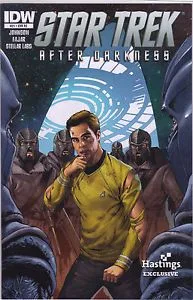 Cover of Cover D