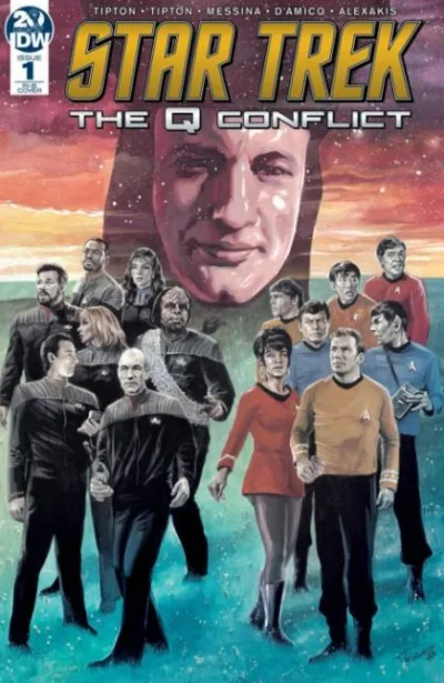 Cover of Cover D