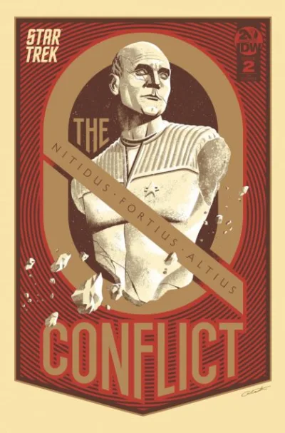 Cover of Cover C