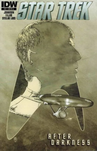 Cover of Cover B