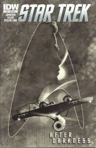 Cover of Cover D