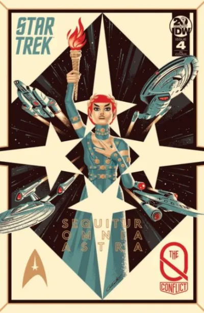 Cover of Cover C