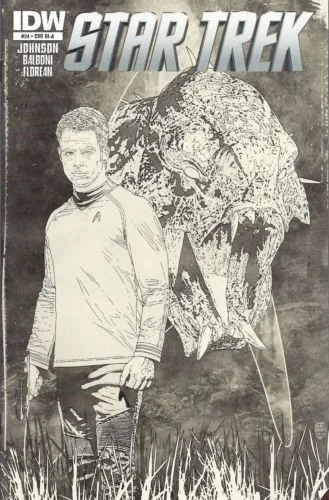 Cover of Cover D
