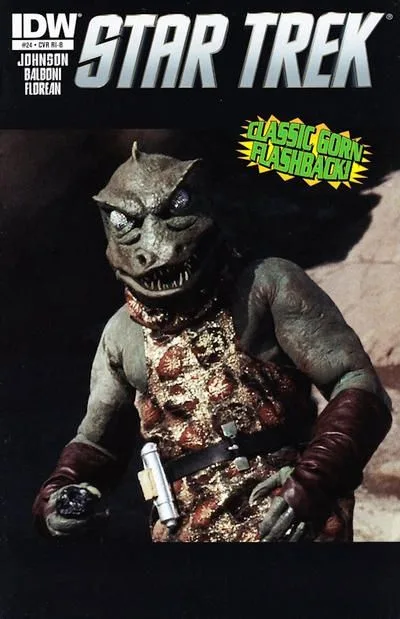 Cover of Cover C