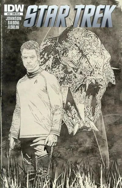 Cover of Cover B