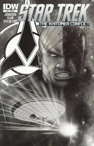 Cover of Cover D