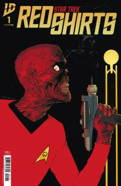 Cover of Cover C