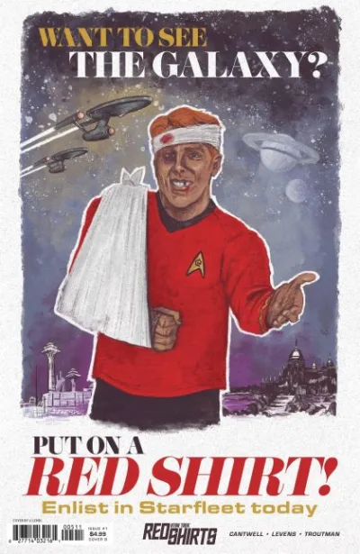 Cover of Cover B