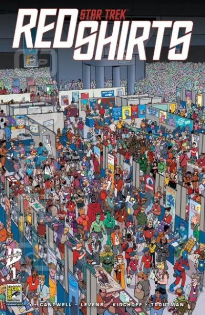 Cover of Cover D