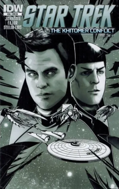 Cover of Cover B