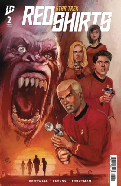 Cover of Cover C