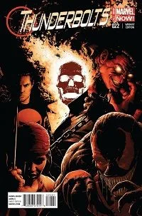 Cover of Cover B