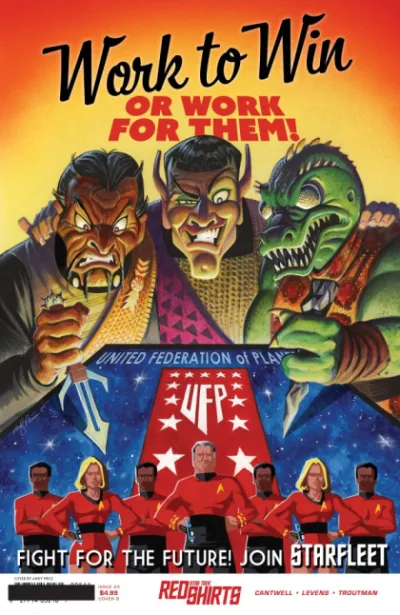 Cover of Cover B